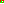 Destellos dst-451404