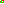 Destellos dst-451405
