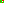 Destellos dst-451406