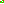 Destellos dst-451407