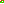 Destellos dst-451410