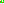 Destellos dst-451420