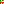 Destellos dst-4514201