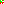 Destellos dst-4514203