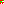 Destellos dst-4514204