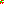 Destellos dst-4514205