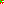 Destellos dst-4514206