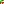 Destellos dst-4514207