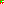 Destellos dst-4514208