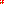 Destellos dst-4514225