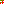 Destellos dst-4514236