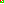 Destellos dst-451424