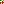 Destellos dst-4514246