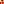 Destellos dst-4514248