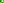 Destellos dst-451425
