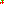 Destellos dst-4514251