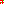 Destellos dst-4514252