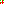 Destellos dst-4514253