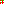 Destellos dst-4514256