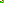 Destellos dst-451426