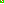 Destellos dst-451427