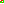 Destellos dst-451428