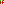Destellos dst-4514281