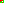 Destellos dst-451429