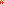 Destellos dst-4514290