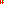 Destellos dst-4514295