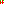 Destellos dst-4514296