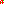 Destellos dst-4514297