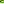 Destellos dst-451430