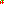 Destellos dst-4514302