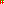 Destellos dst-4514303