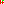 Destellos dst-4514304
