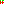 Destellos dst-4514305