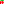 Destellos dst-4514306