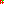 Destellos dst-4514307