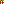 Destellos dst-4514308