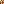 Destellos dst-4514312