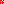 Destellos dst-4514313