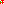 Destellos dst-4514322