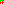 Destellos dst-4514333