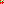 Destellos dst-4514334