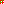 Destellos dst-4514337