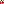 Destellos dst-4514338