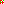 Destellos dst-4514339