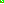 Destellos dst-451434