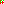 Destellos dst-4514342